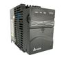 Imagem de Inversor de Frequência  1CV/0,75kW 4,2A 220V MONO  VFD007E21A  Delta