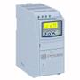 Imagem de Inversor de Frequência 3cv 10A 220V Monofásico/Trifásico  CFW300B10P0B2DB20