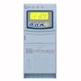 Imagem de Inversor de Frequência 3cv 10A 220V Monofásico/Trifásico  CFW300B10P0B2DB20