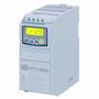 Imagem de Inversor de Frequência 3cv 10A 220V Monofásico/Trifásico  CFW300B10P0B2DB20