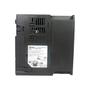 Imagem de Inversor de Frequência  3CV/2,2kW 11A 220V MONO  VFD11AMS21ANSAA  Delta