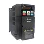 Imagem de Inversor de Frequência  3CV/2,2kW 11A 220V MONO  VFD11AMS21ANSAA  Delta