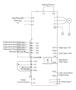 Imagem de Inversor De Frequência 5cv 3,7kw 380v 9a Motor Trifásico