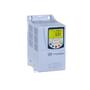 Imagem de Inversor De Frequência Cfw500 380v 5cv 10a 3,7kw Trifá C/iOS