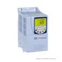 Imagem de Inversor De Frequência Cfw500 380v 5cv 10a 3,7kw Trifá C/iOS