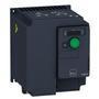 Imagem de Inversor de Frequência Trifásico 200 a 240V ATV320U40M3C Schneider