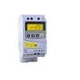 Imagem de Inversor De Frequencia Weg Cfw100 Mono 0,5Cv 220V 2,6A