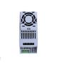 Imagem de Inversor De Frequencia Weg Cfw100 Mono 0,5Cv 220V 2,6A