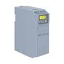 Imagem de Inversor De Frequência Weg Cfw300 5cv 220v 15,2a Trifásico