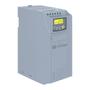 Imagem de Inversor de Frequência Weg CFW300 Trifásico 7,5CV 380V 12A