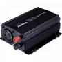 Imagem de Inversor De Onda Modificada 1000W 12Vdc/127V Pw11-2 Hayonik