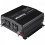 Imagem de Inversor De Onda Modificada 1500W 12Vdc/127V Pw11-3 Hayonik