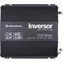 Imagem de Inversor de Onda Modificada 1500W 12VDC/220V PW12-15 HAYONIK