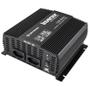 Imagem de Inversor de Onda Modificada 1500W 24VDC/127V PW12-6 HAYONIK