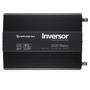 Imagem de Inversor de Onda Modificada 3000W 12Vdc/127V PW12-1 Automotivo Hayonik - 68001