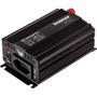 Imagem de Inversor de Onda Modificada 300W 12Vdc/127V PW11-1 Off Grid Hayonik