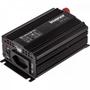 Imagem de Inversor De Onda Modificada 300w 12vdc/127v Pw11-1 Off Grid Hayonik