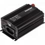 Imagem de Inversor de Onda Modificada 300W 12VDC/127V USB HAYONIK