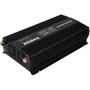 Imagem de Inversor de Onda Modificada 5000W 12VDC/127V PW13-4 Off Grid Hayonik