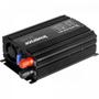 Imagem de Inversor De Onda Modificada 500W 12Vdc/127V Usb Cinza Escur