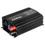 Imagem de Inversor de Onda Modificada 500W 12VDC/127V USB Hayonik 68578