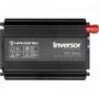 Imagem de Inversor de Onda Modificada 500W 12VDC/220V PW11-3 Hayonik