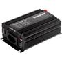 Imagem de Inversor de Onda Modificada 500W 12Vdc/220V PW11-6 Off Grid Hayonik