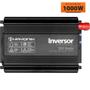 Imagem de Inversor de Onda Modificada 500W 12Vdc/220V PW11-6 Off Grid Hayonik