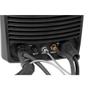Imagem de Inversor de solda com eletrodo e tig 200 a 220v~ mono riv 206 ac/dc vonder