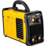 Imagem de Inversor de Solda Eletrodo e TIG 120A IM125 com Máscara Automático 127V 220V Bivolt IM125 Vonder