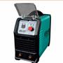 Imagem de Inversor De Solda Joy 163dv 127/220v Balmer