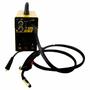 Imagem de Inversor de Solda LIM-140 POWER  - LYNUS MIG140A BIVOLT  - COM PE - GN&amp TM