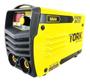 Imagem de Inversor De Solda Micro Kab180 220V Tork Ie-6180
