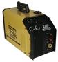 Imagem de Inversor de Solda MIG 200A e Eletrodo LIS-220i POWER LYNUS 220V