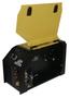 Imagem de Inversor de Solda MIG 200A e Eletrodo LIS-220i POWER LYNUS 220V