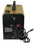 Imagem de Inversor de Solda MIG 200A e Eletrodo LIS-220i POWER LYNUS 220V