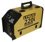 Imagem de Inversor de Solda MIG 200A e Eletrodo LIS-220i POWER LYNUS 220V