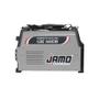 Imagem de Inversor de Solda MMA Display Digital e Acessórios Bivolt GRI160DB JAMO