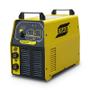 Imagem de Inversor De Solda Tig Origo Arc 3001i Esab -0740020 