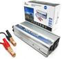 Imagem de Inversor de Tensão 12v 110v 2000w Knup KP550 com Saída USB