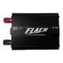 Imagem de Inversor de Tensão 12V/220V 600W Pico-300W IF600-1 - Flach