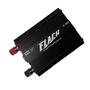 Imagem de Inversor de Tensão 12V/220V 600W Pico-300W IF600-1 - Flach