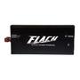 Imagem de Inversor De Tensao - 24v/127v - 6000w Pico-3000w Nominal - IF6000-4