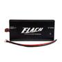 Imagem de Inversor De Tensao - 24v/127v - 6000w Pico-3000w Nominal - IF6000-4