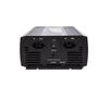 Imagem de Inversor De Tensao - 24v/127v - 6000w Pico-3000w Nominal - IF6000-4
