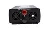 Imagem de Inversor De Tensão - 24V / 127V - 6000W Pico - Flach