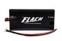 Imagem de Inversor De Tensão - 24V / 127V - 6000W Pico - Flach