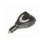 Imagem de Inversor de Tensão Automotivo 12V para 110V 75W com USB Knup