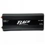 Imagem de Inversor de Tensão IFP6000 - 48v/127v - 3000W Nominal 6000W Pico