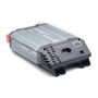 Imagem de Inversor de Voltagem Tech One 400W Nominal 800W de Pico 24V